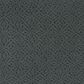 Mohawk Exquisite Charm Carpet in Monaco Blue, , large
