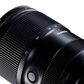Tamron 16-30mm F/2.8 Di III VXD G2 Lens for Nikon Z-Mount in Black, , large
