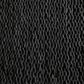 Ashley Chaddon 51" x 62" Throw in Black, , large