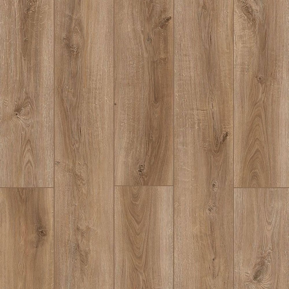 Lions Floor Lone Star Spirit Skyfall Groove 7&quot; x 72&quot; Luxury Vinyl Plank, , large