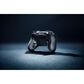 Razer Wolverine V3 Pro Wireless Gaming Controller for Xbox Series X/S and PC in Black, , large