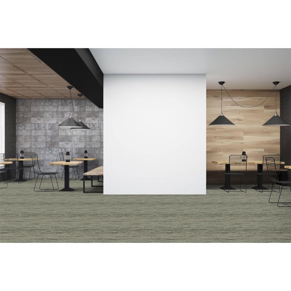 Masland Medley Carpet in Zeal, , large