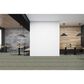Masland Medley Carpet in Zeal, , large
