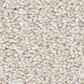 Shaw Posh Life Carpet in Snowfall, , large