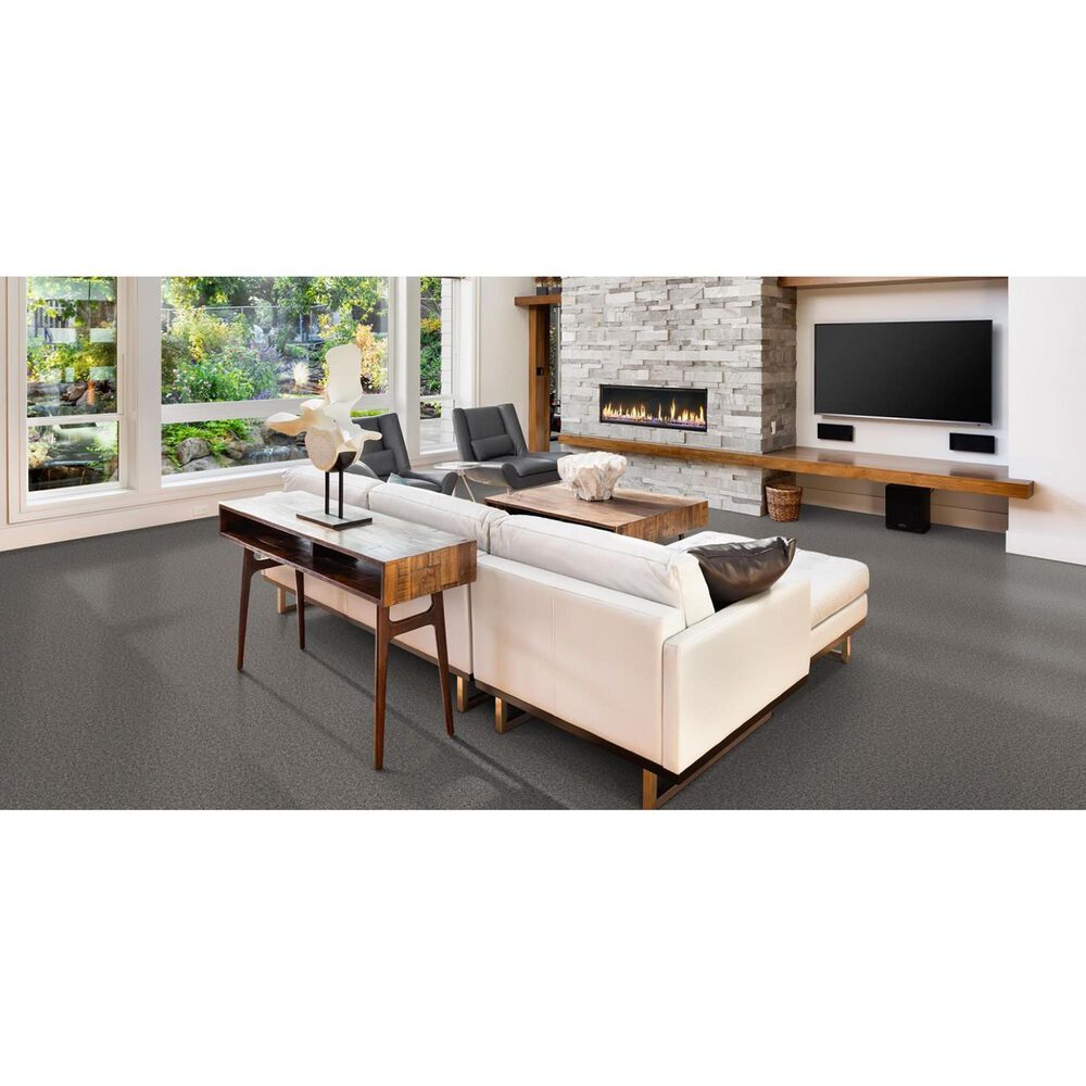 Lexmark Carpet Mills Inman Park Carpet in Prairie, , large