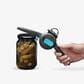 Dreamfarm Dopener Can Opener in Black, , large