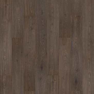 Mohawk Hampton Villa Anchor Oak 7.5" x 47" Laminate, , large