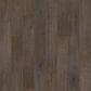 Mohawk Hampton Villa Anchor Oak 7.5" x 47" Laminate, , large