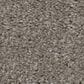 Shaw Hot Topic Carpet in Winter Birch, , large