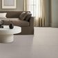Shaw Chic Elevation Carpet in Champagne Toast, , large
