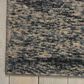 Nourison Maxell MAE06 9"3" x 12"9" Flint Area Rug, , large