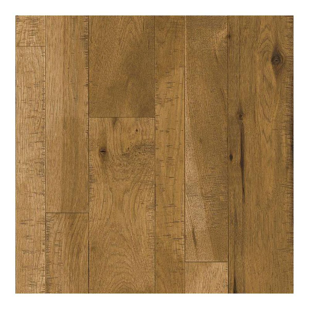 Armstrong Timbercuts Warmth Of Wood Hickory Hardwood, , large