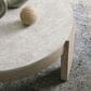 Signature Design by Ashley Guystone 3-Piece Table Set in Light Brown, , large