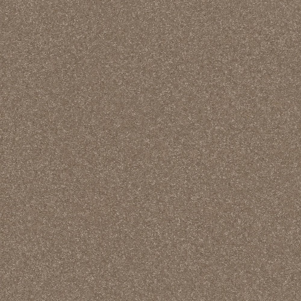 Shaw Hard At Play II Carpet in Cameo, , large