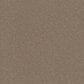 Shaw Hard At Play II Carpet in Cameo, , large