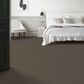 Shaw Tonal Comfort I Carpet in Summer House, , large