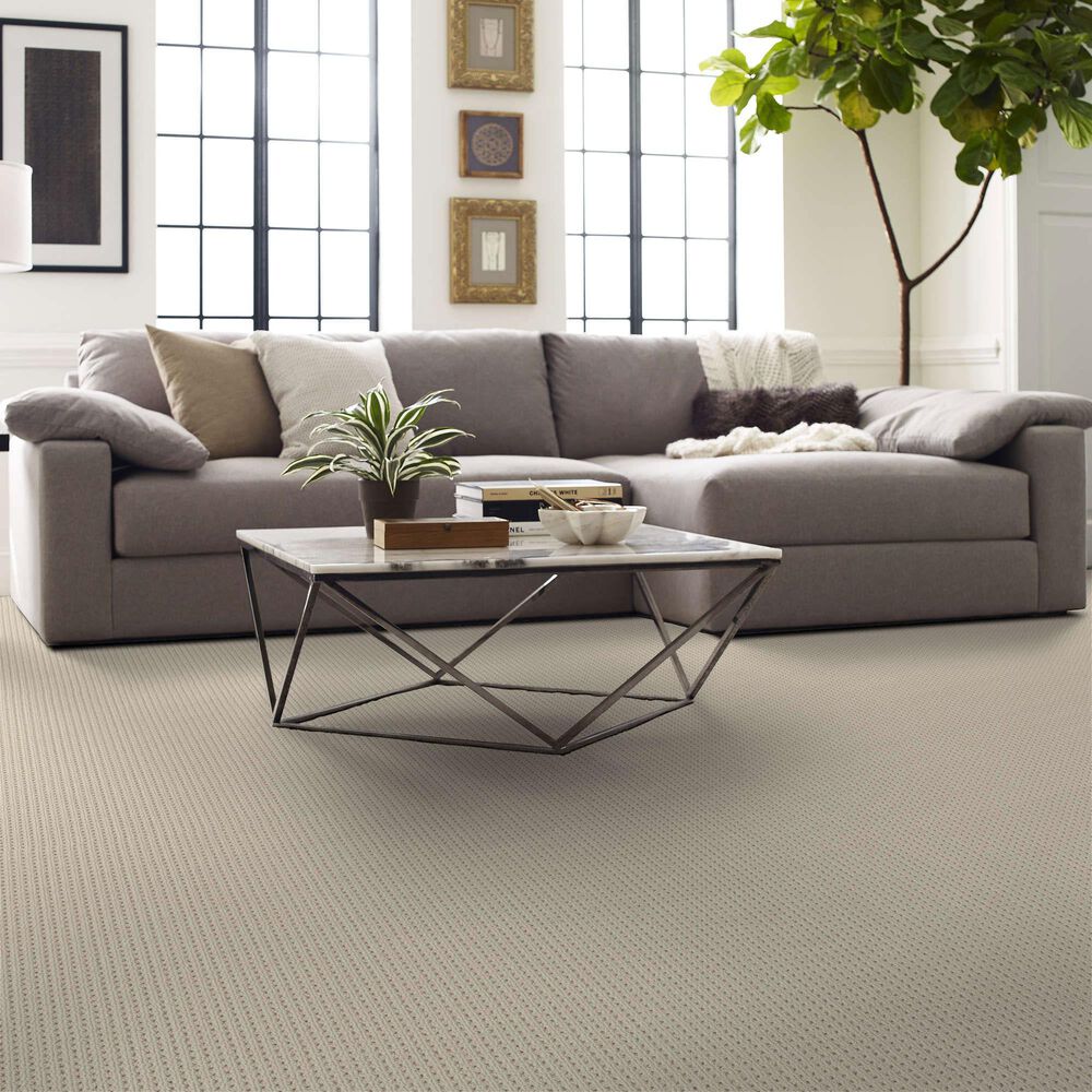 Shaw San Antonio in Sparkling, , large