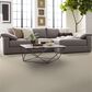 Shaw San Antonio in Sparkling, , large