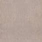 Anderson Tuftex Luxe Feel I Carpet in Sterling, , large