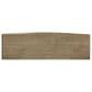 Riva Ridge Provence 7 Drawer Dresser in Patine, , large