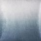 Surya Ryazan 20" Square Pillow Cover in Steel Blue, , large