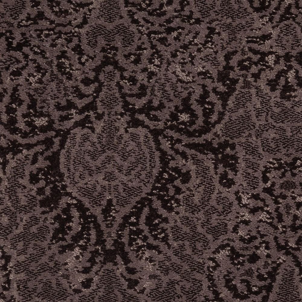 Karastan Magnificent Taste Carpet in Poetic, , large