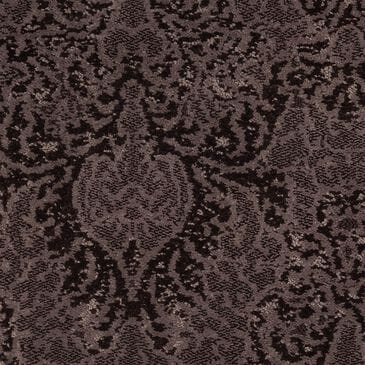 Karastan Magnificent Taste Carpet in Poetic, , large