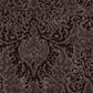 Karastan Magnificent Taste Carpet in Poetic, , large