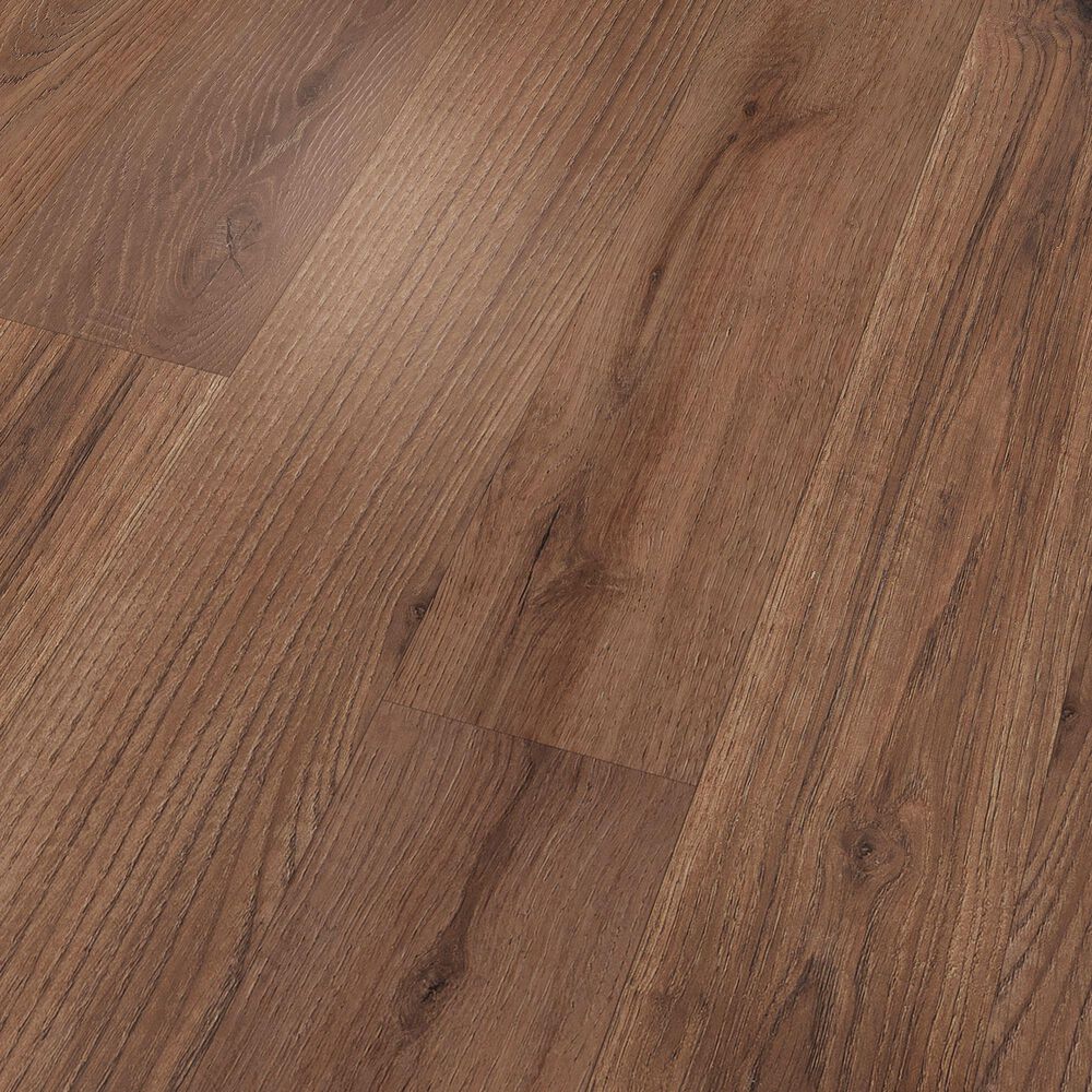 Pergo Sterling Cove Paloma 9" x 60" Luxury Vinyl Plank, , large