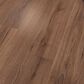 Pergo Sterling Cove Paloma 9" x 60" Luxury Vinyl Plank, , large