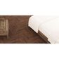 Alston Casablanca Morocco Walnut Hardwood, , large