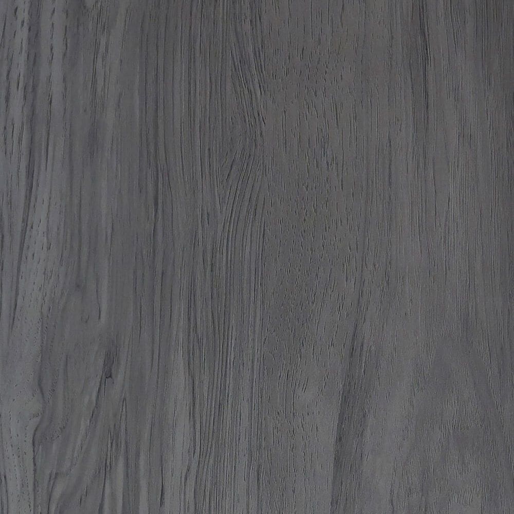 Ashley Lodanna 4 Piece Queen Bedroom Set in Gray, , large