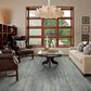 Shaw Paragon Plus Fresh Pine 7" x 48" Luxury Vinyl Plank, , large