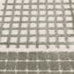 Central Oriental Grove 7252SL Sage and Lace 7"10" x 9"10" Area Rug, , large