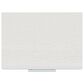 Ashley Zuraleus 4-Piece California King Upholstered Platform Bedroom Set in Matte White, , large