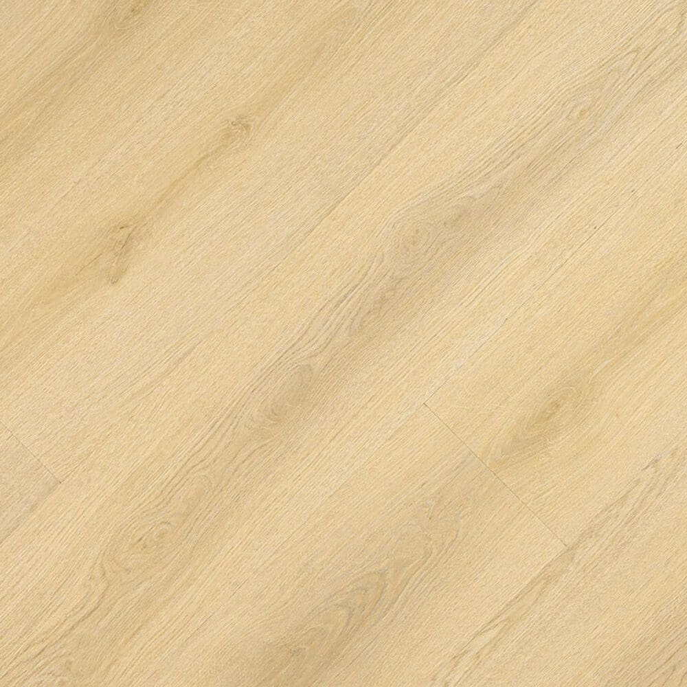 MS International Laurel Reserve Tranquilla 9&quot; x 48&quot; Luxury Vinyl Plank, , large
