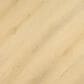 MS International Laurel Reserve Tranquilla 9" x 48" Luxury Vinyl Plank, , large