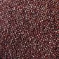 Furniture of America Premier Accent Chair in Burgundy Tweed, , large
