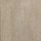 James Martin Vanities Lorelai 36" Single Vanity in Whitewashed Oak with 3 cm Ethereal Noctis Quartz Top, , large