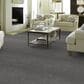 Shaw Bellera Calm Serenity II Carpet in Harbor Dock, , large