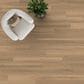 Mannington Restoration Everest Crest 8" x 60" Laminate, , large