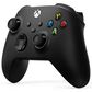 Microsoft Wireless Controller for Xbox Series X|S/Xbox One/PCs/Cloud-Enabled Devices in Carbon Black, , large