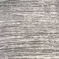 Nourison Sustainable Trends 6" x 9" Ivory and Grey Area Rug, , large