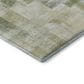 Dalyn Rug Company Ravenna RN4 3" x 5" Sage Area Rug, , large