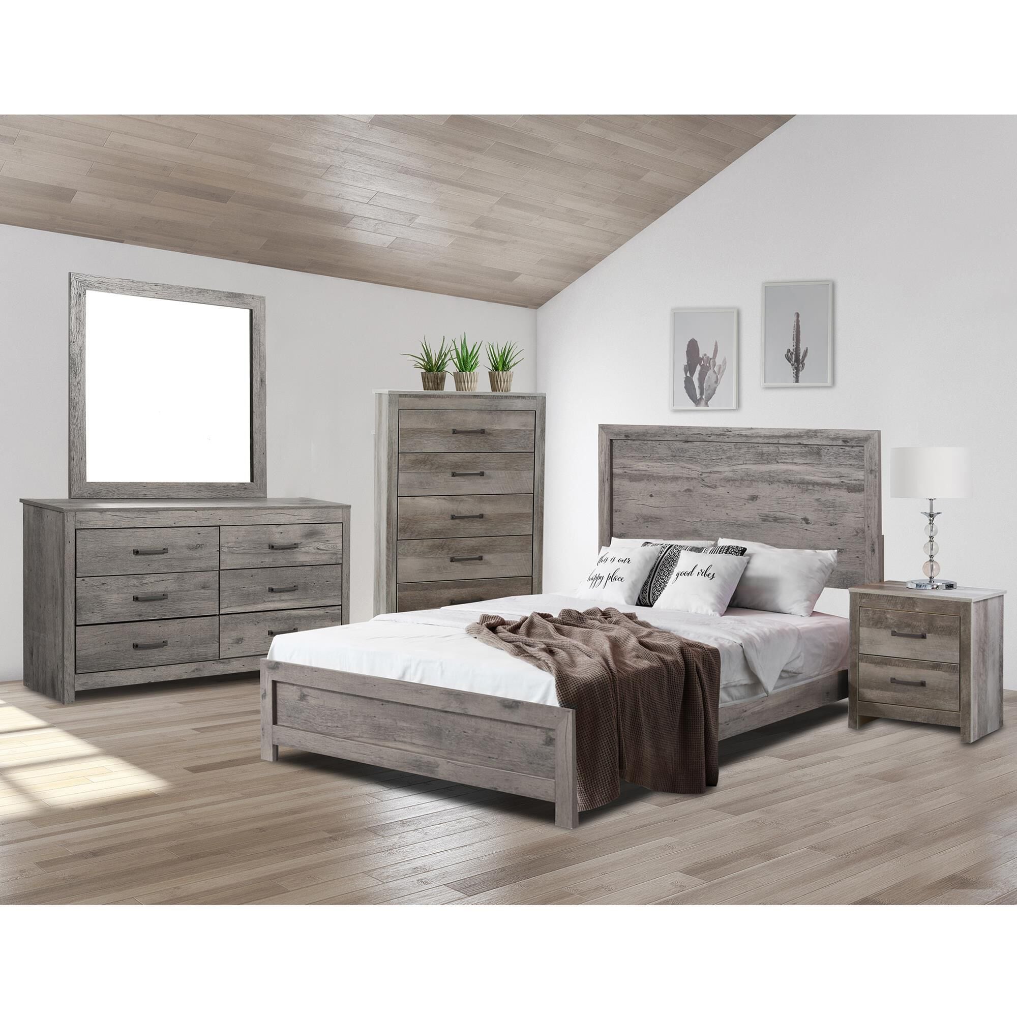 Bed outlet set deals