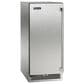 Perlick Signature Outdoor Series 2.8 Cu. Ft. Wine Reserve with Left Hinge and Solid Door in Panel Ready, , large