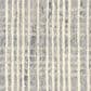 Masland Munich Carpet in Frost, , large