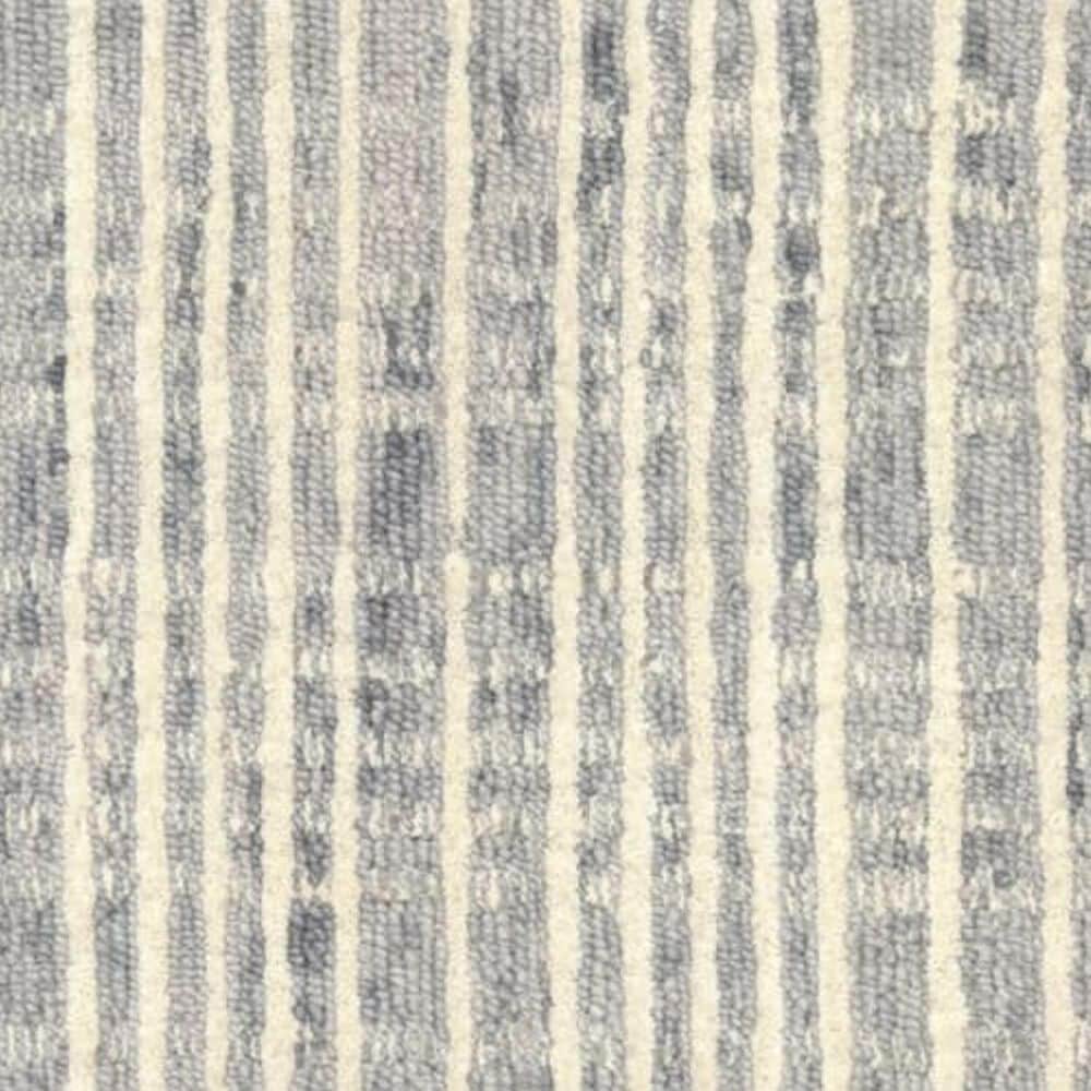 Masland Munich Carpet in Frost, , large