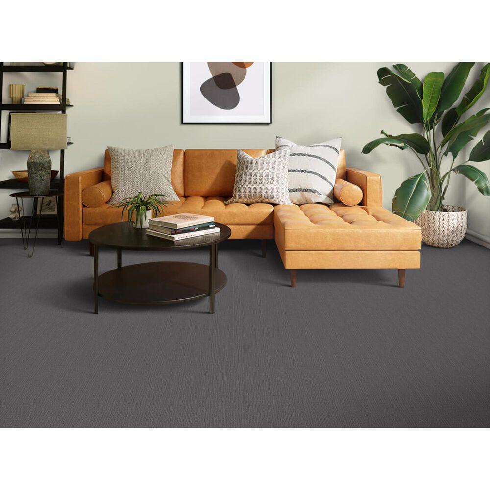 Fabrica Occasion Carpet in Hoopla, , large