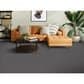 Fabrica Occasion Carpet in Hoopla, , large